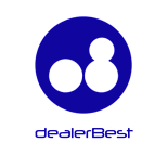 Dealerbest - Ofertas de trabajo