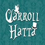 CARROLL HATTA - Ofertas de trabajo