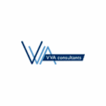 VVA Consultants - Ofertas de trabajo