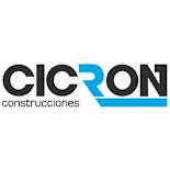 CICRON CONSTRUCCIONES, S.A. - Ofertas de trabajo