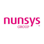 Nunsys Group - Ofertas de trabajo