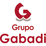 GABADI - Ofertas de trabajo