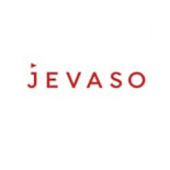 Grupo Jevaso - Ofertas de trabajo