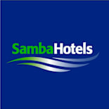 SAMBA HOTELS - Ofertas de trabajo