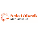 Fundació Vallparadis - Ofertas de trabajo