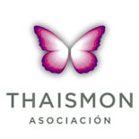 Asociación Thaismon - Ofertas de trabajo
