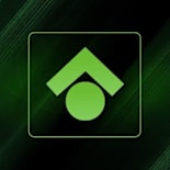 TECNOCASA PLAZA DE SANTS - Ofertas de trabajo