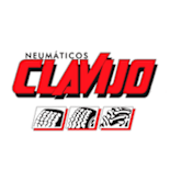 NEUMÁTICOS CLAVIJO - Ofertas de trabajo