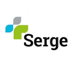 SERGE - Servicios Geriátricos - Ofertas de trabajo