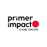 PRIMER IMPACTO - Ofertas de trabajo