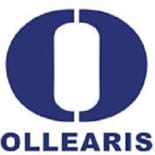 OLLEARIS - Ofertas de trabajo