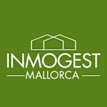 INMOGEST MALLORCA REAL ESTATE SL. - Ofertas de trabajo