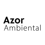AZOR AMBIENTAL HOLDCO, S.L.U - Ofertas de trabajo
