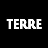 Grupo Terre - Ofertas de trabajo