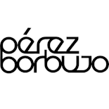 Despacho Pérez-Borbujo - Ofertas de trabajo