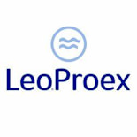 LeoProex - Ofertas de trabajo