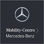 MOBILITY-CENTRO - Ofertas de trabajo