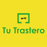 Tu Trastero, Tu Otro Espacio - Ofertas de trabajo