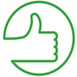 Atlántica de Handling - Ofertas de trabajo