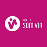Grup Som Via - Ofertas de trabajo