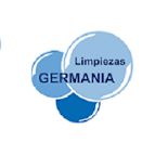 LIMPIEZAS GERMANIA S.L. - Ofertas de trabajo