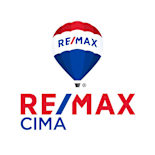REMAX CIMA GRANADA - Ofertas de trabajo