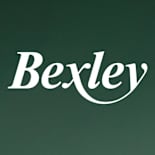 Bexley Ibérica S.L. - Ofertas de trabajo