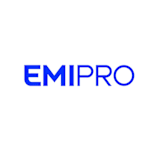 EMI RACE SL. - Ofertas de trabajo