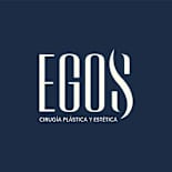 Clinica EGOS - Ofertas de trabajo