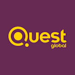Quest Global - Ofertas de trabajo