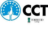 CCT - Ofertas de trabajo