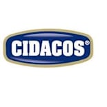 Grupo Cidacos - Ofertas de trabajo