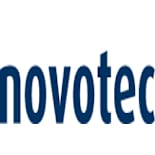 Novotec Consultores - Ofertas de trabajo