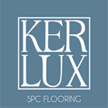 KERLUX - Ofertas de trabajo