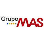GRUPO MAS - Ofertas de trabajo