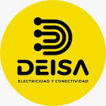 DEISA, S.L - Ofertas de trabajo