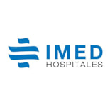 IMED Hospitales - Ofertas de trabajo