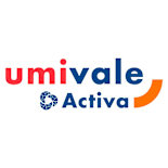Umivale Activa - Ofertas de trabajo