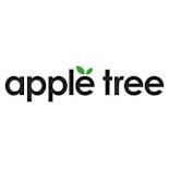 Apple Tree - Ofertas de trabajo