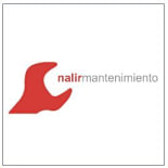 NALIR MANTENIMIENTO, S.L. - Ofertas de trabajo