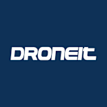 COMERCIAL DRONEIT S.L - Ofertas de trabajo