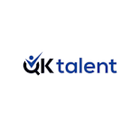 OKTALENT SL. - Ofertas de trabajo