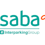 Saba Aparcamientos S.A - Ofertas de trabajo