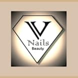 V Nails Beauty Moncloa - Ofertas de trabajo