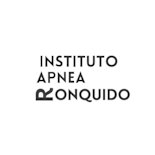 INSTITUTO APNEA RONQUIDO SOCIEDAD LIMITADA.