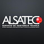 ALSATEC - Ofertas de trabajo