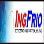 INGFRIO REFRIGERACIÓN, S.L. - Ofertas de trabajo