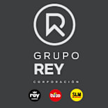 REY CORPORACIÓN - Ofertas de trabajo