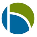 HERGOME S.L. - Ofertas de trabajo
