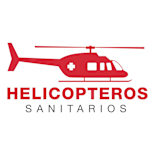 Helicopteros Sanitarios - Ofertas de trabajo